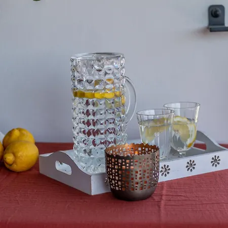 Gioiello Marino Holiday Apt -1 Min From The Sea- Free Parking- Bike- Wi-Fi Tortoreto Exterior photo