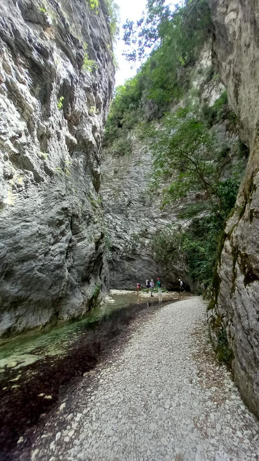 Gioiello Marino -1 Min From The Sea- Free Parking- Bike- Wi-fi Apartment *