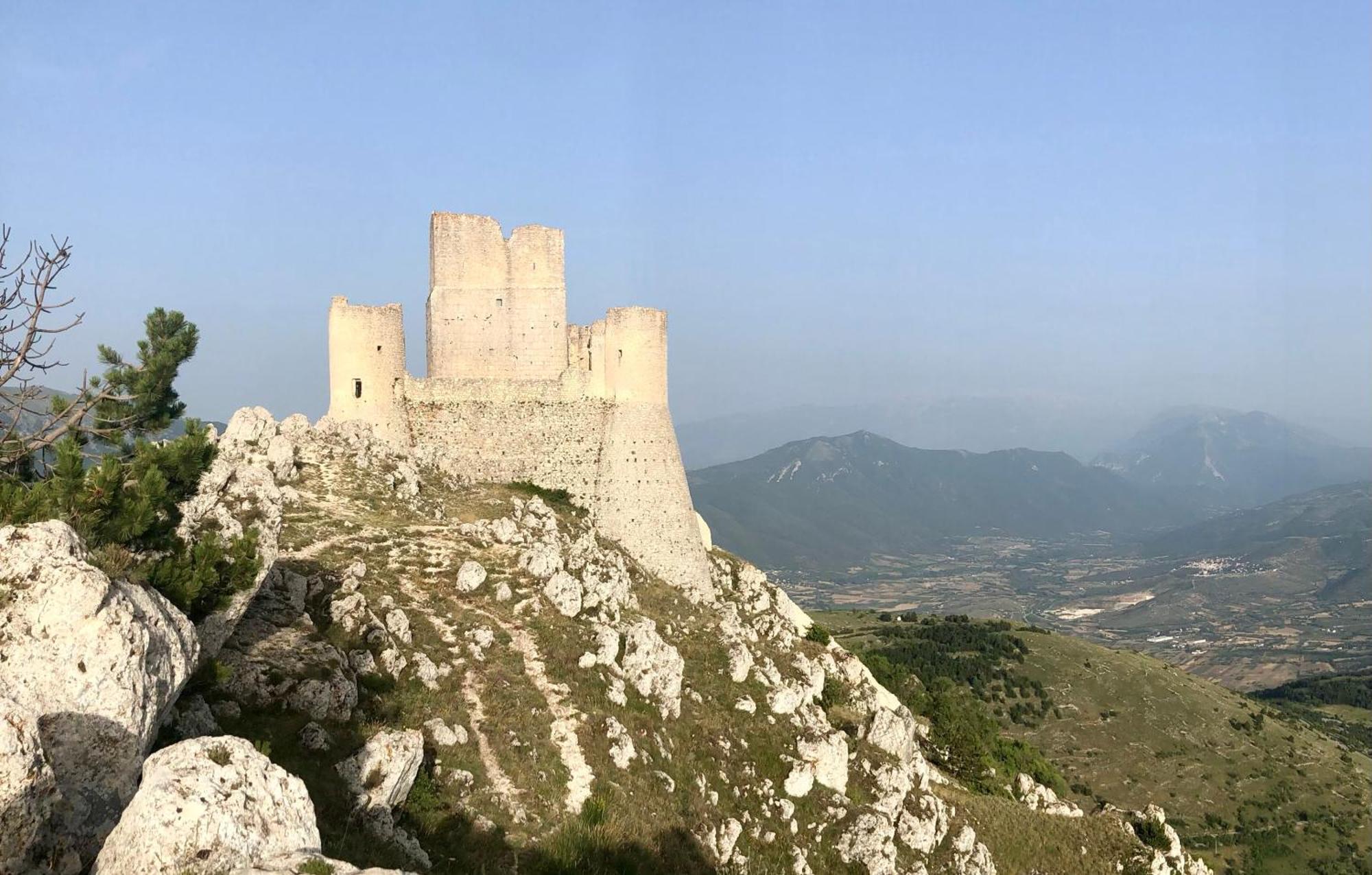 Gioiello Marino -1 Min From The Sea- Free Parking- Bike- Wi-fi Apartment Tortoreto